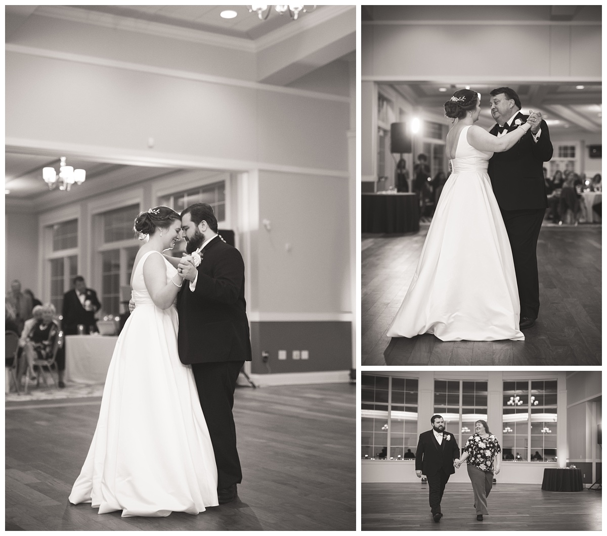 Cincinnati Wedding Photographers-102.jpg
