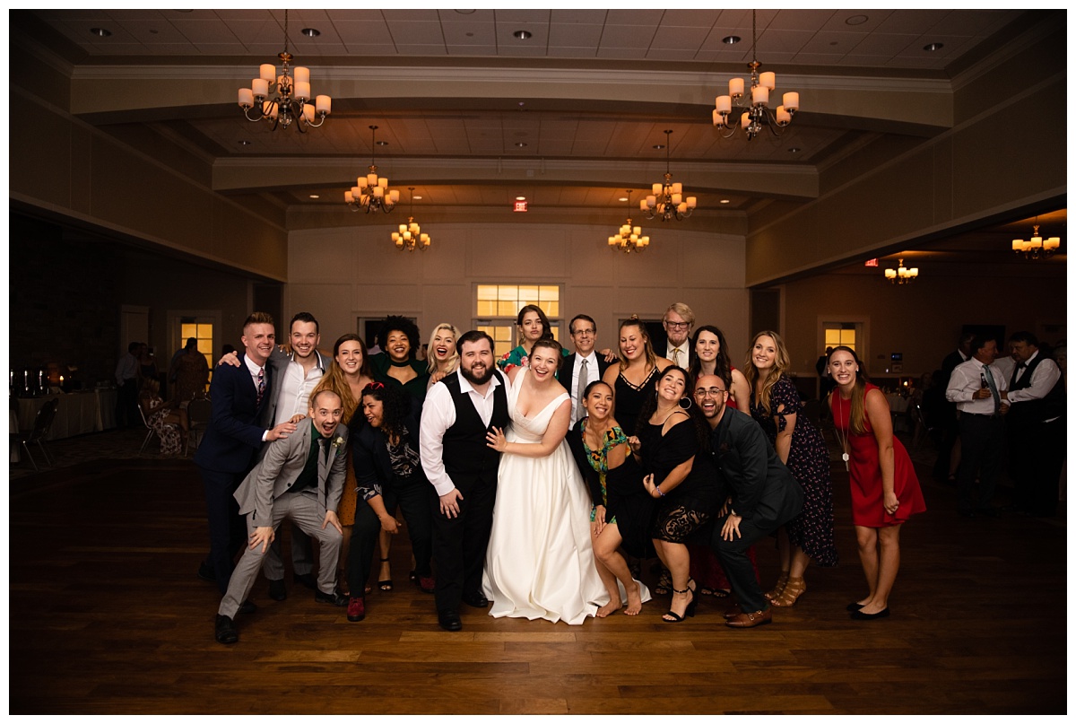 Cincinnati Wedding Photographers-128.jpg