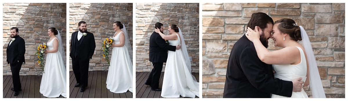 Cincinnati Wedding Photographers-21.jpg
