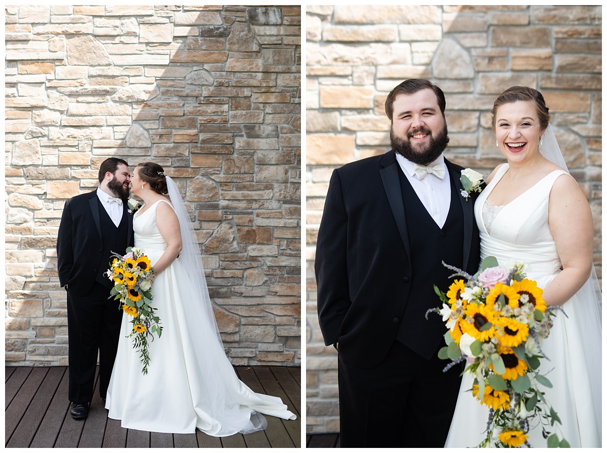 Cincinnati Wedding Photographers-27.jpg