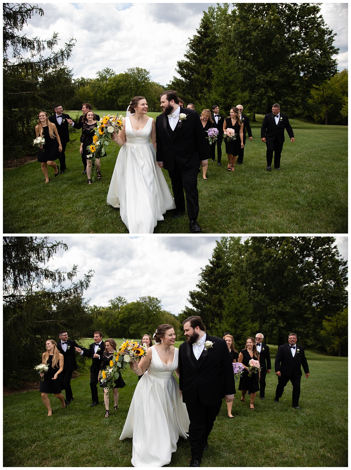Cincinnati Wedding Photographers-39.jpg