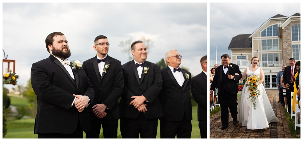 Cincinnati Wedding Photographers-65.jpg