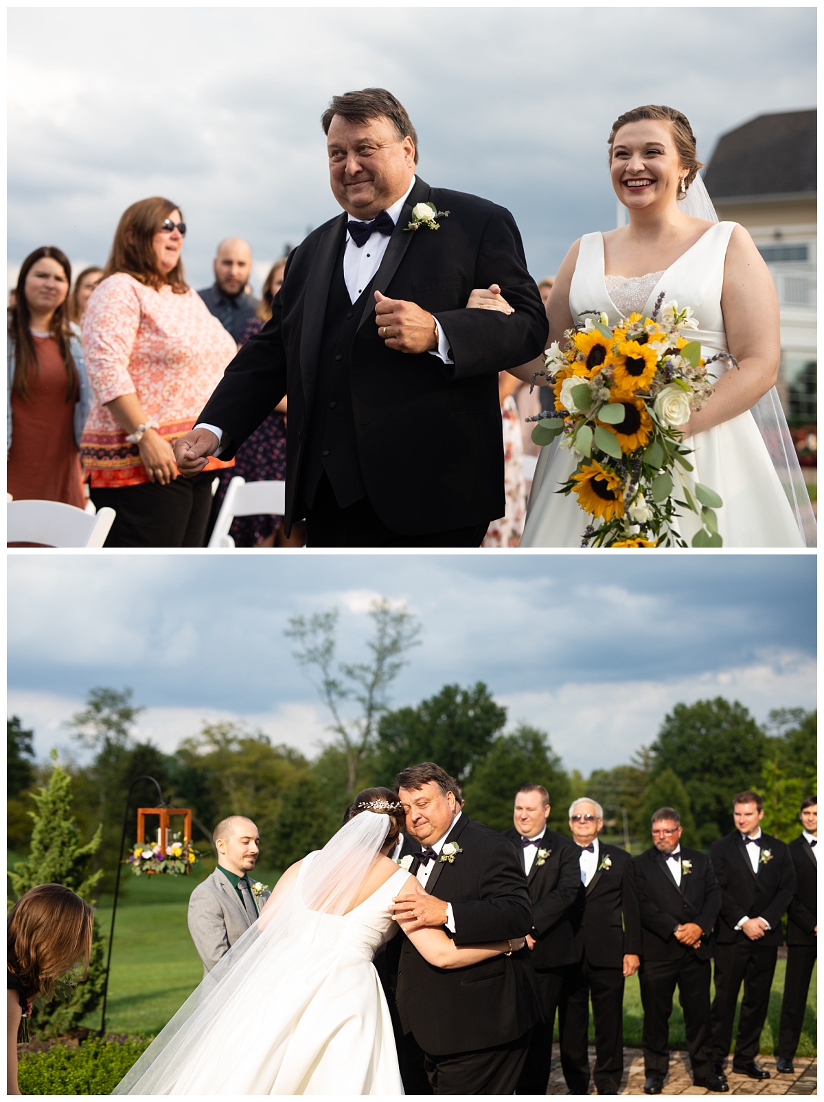 Cincinnati Wedding Photographers-67.jpg