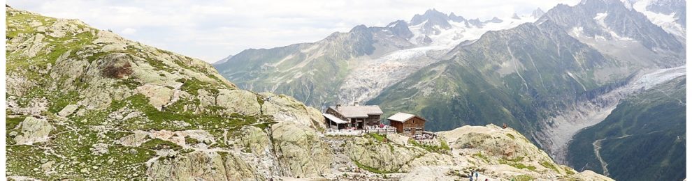 Travel Photography | Switzerland